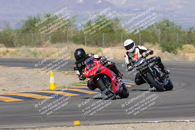 media/Sep-25-2023-Moto Forza (Mon) [[81ffa65e0a]]/B-C Group/Session 2 (Turn 7)/